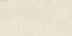 Плитка Italon Метрополис Роял Айвори арт. 610010002348 (60x120)
